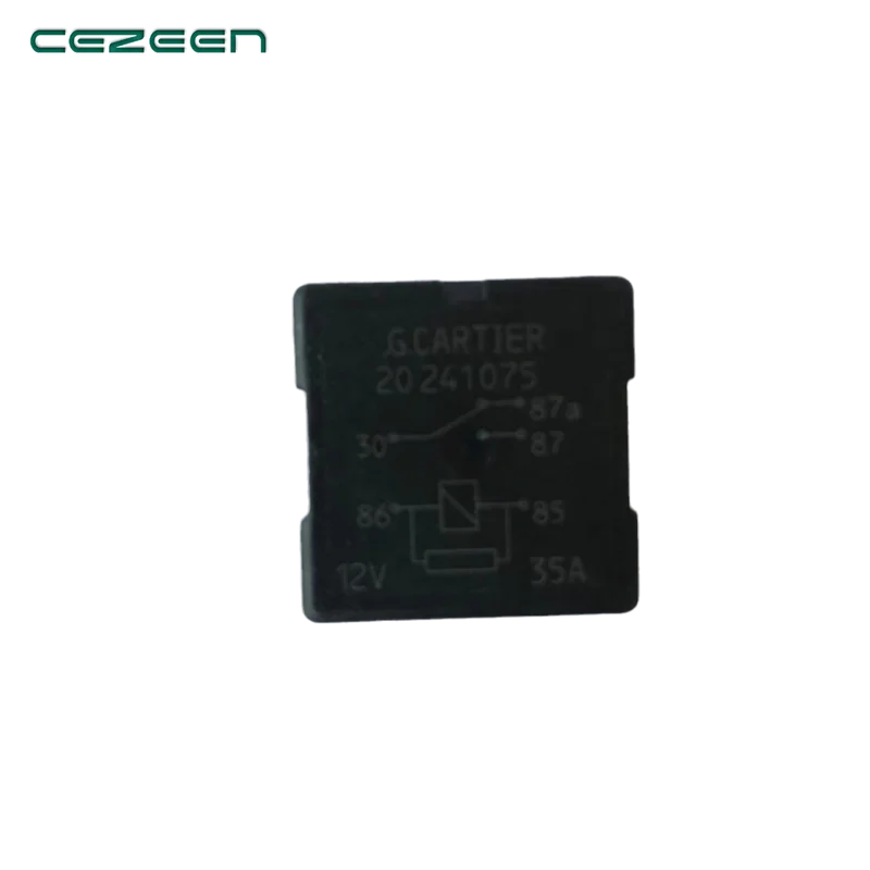 

1 шт. для мотоцикла Peugeot SF4 Django с водяным охлаждением QP1125T-G/150T-3C/G реле регулятора напряжения