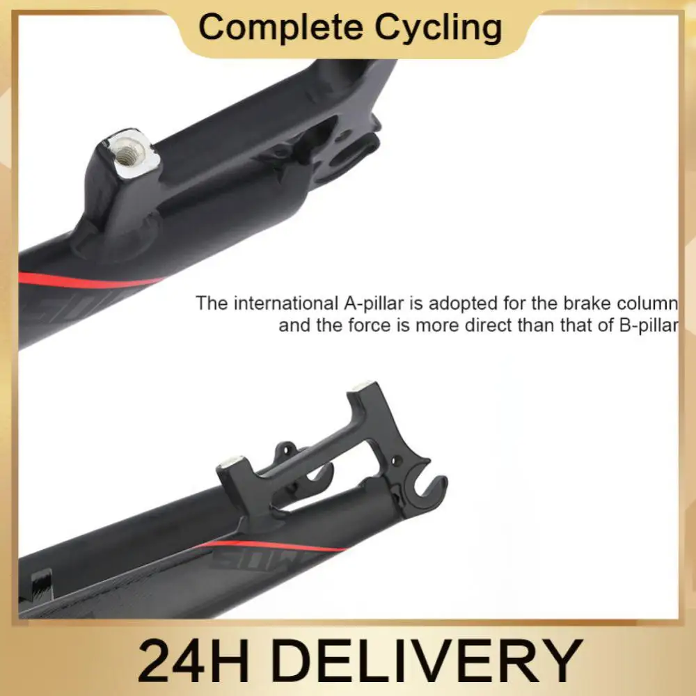 

Твердая вилка для горного велосипеда, весы для сварки, алюминиевые детали для велосипеда, передняя вилка для велосипеда, высокая прочность, велосипедный тормоз, Приблизительный вес