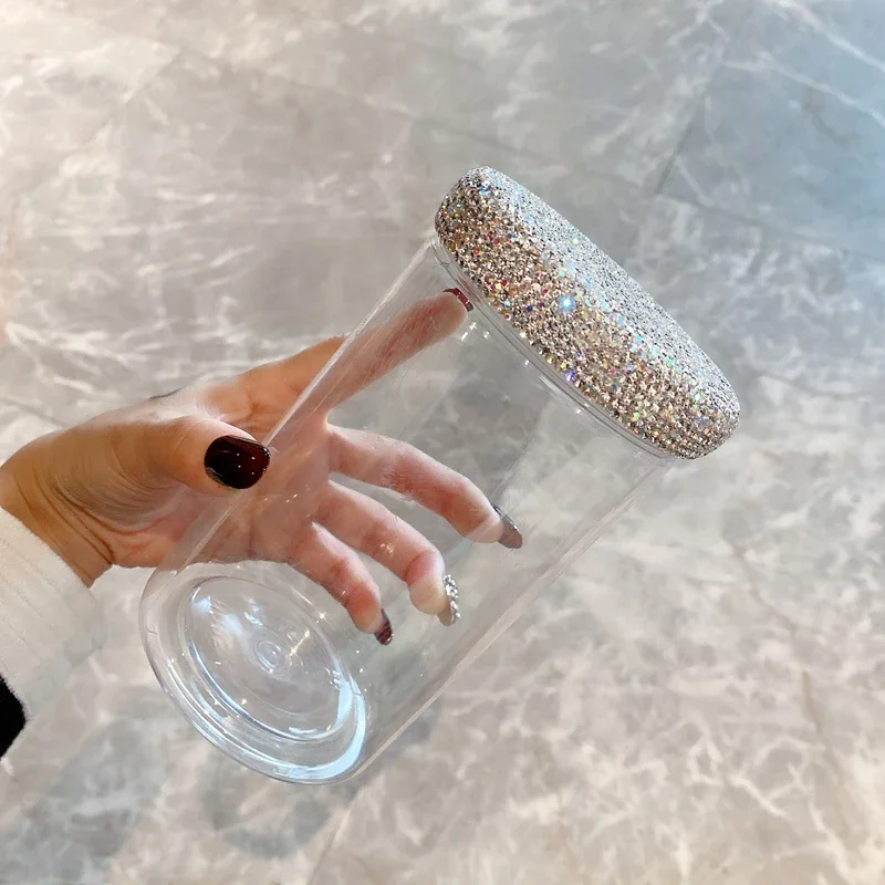 

Герметичные стеклянные банки для хранения