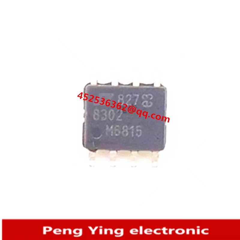 1 шт. R2A15220FP QFP R2A15220 QFP100 оригинальный запас |
