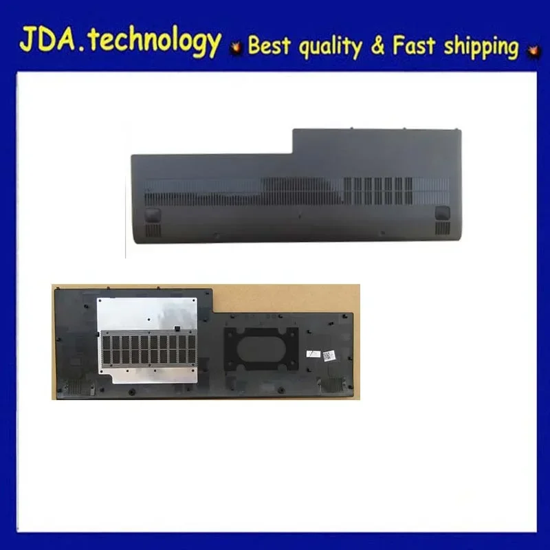 Новый/оригинальный для 17-дюймового Lenovo Ideapad 300-17 300-17ISK задняя крышка