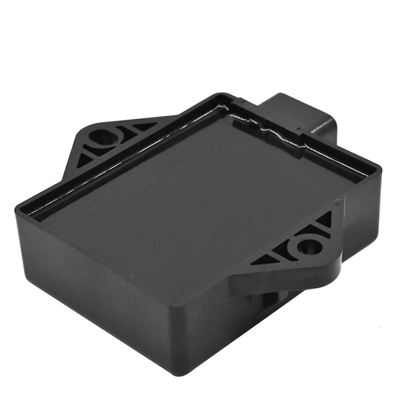 Блок модуля зажигания CDI 4XE-85540-00-00 для Yamaha Bear Tracker 250 YFM250X 2001-2004