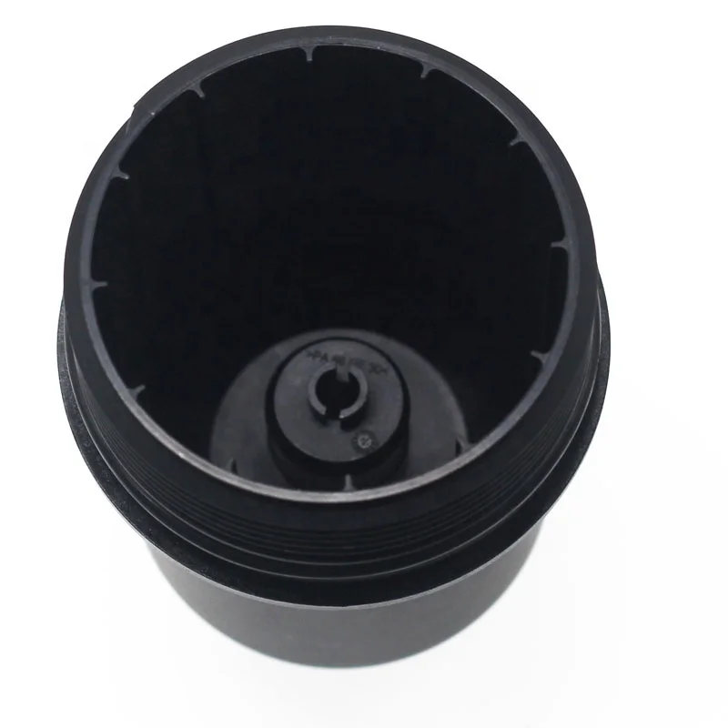 1103J5 1103.J5 Крышка корпуса масляного фильтра высокого качества подходит для Citroen