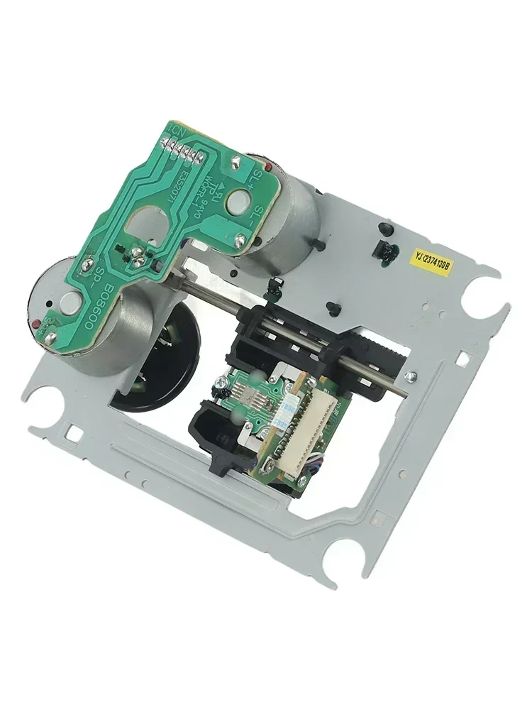 Запчасти CD-плеер полная замена механизма заменяет SFP101N/SF-P101N 16-контактный