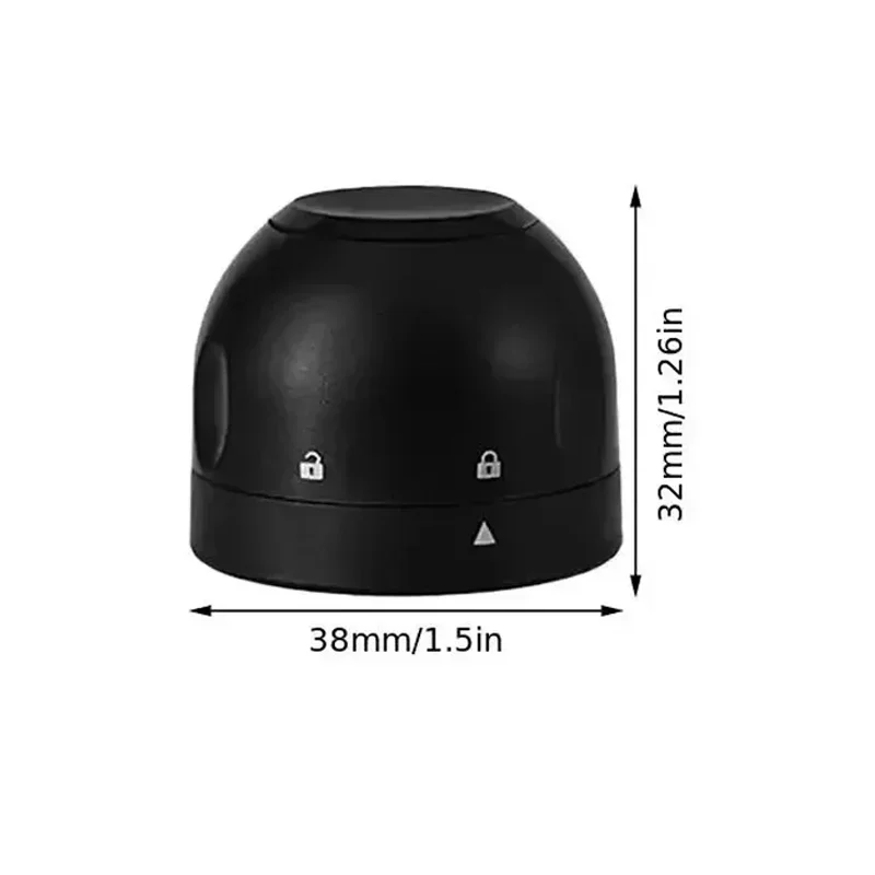 

Металлические пробки для вина