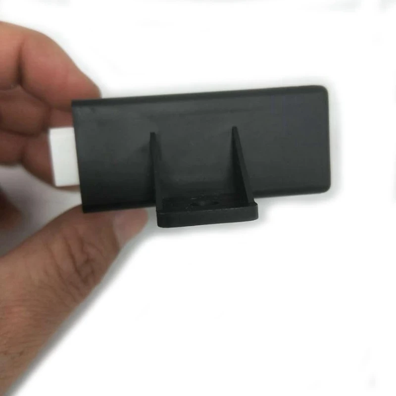 1 шт. контроллер дверного замка противоугонное реле центральный блок управления