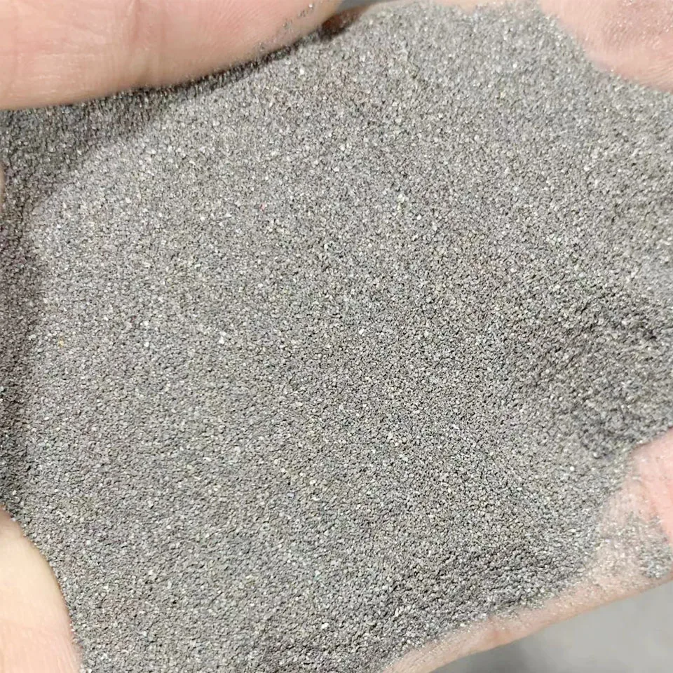 Скидка Пылезащитный аппарат для свадьбы, сертифицированный порошок для сценического освещения, 200 г