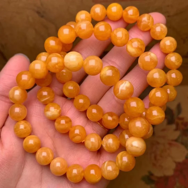 

Естественный Европейский задний поток, искусственный воск, рисунок, прозрачный «сделай сам» для мужчин и женщин, в том же стиле