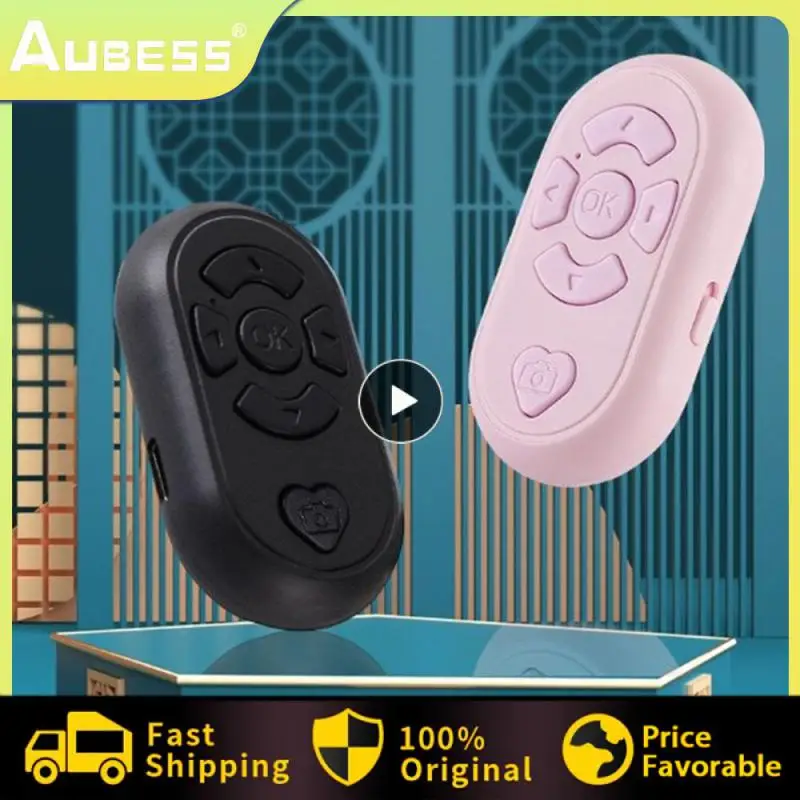 Беспроводная кнопка с автоспуском видеопульт дистанционного управления система