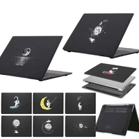 matte laptop case for huawei matebook 16 2021d14d15matebook 131414 2021matebook x 2020x pro 13 9 notebook hard shell