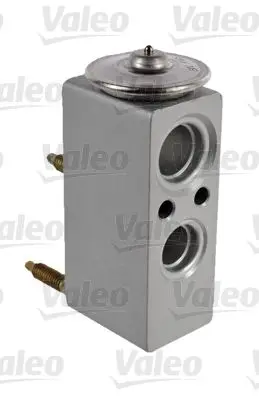 

VALEO 509959 BASINC MUSURU 207