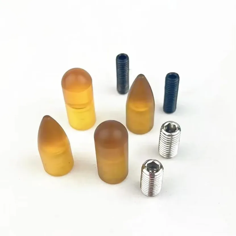 2 шт. инструменты для удаления вмятин автомобиля ремонт съемная ручка сменная