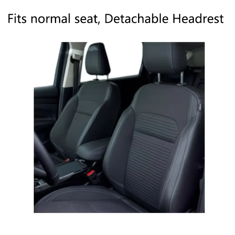 Фото Универсальные кожаные чехлы на автомобильные сиденья для Opel Vivitar Andhra Omega Insignia Zafira, аксессуары для всех моделей автомобилей, автомобильные принадлежности, авто №3