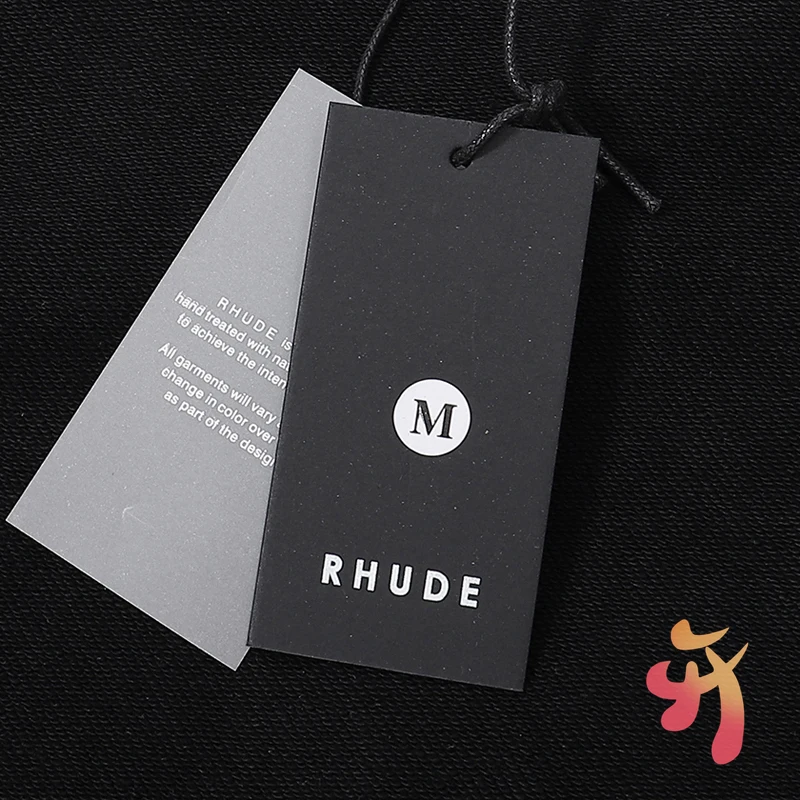 Рисунок 5 - Осенне-зимние модные новые толстовки