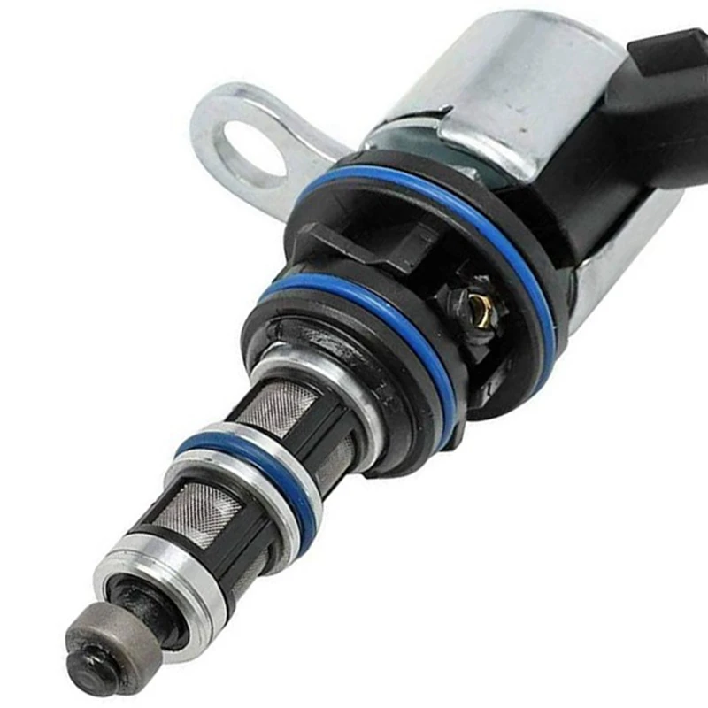 Соленоид двигателя автомобиля для Dodge Jeep Chrysler 5.7L 05-09 53032152AC 916-511 53032152AD 68060345AA 53032152