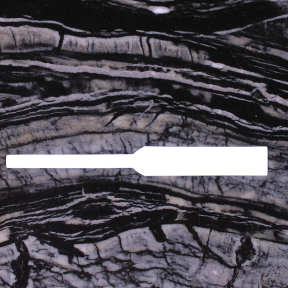 

100pcs Tester Strips Tester Paper Essential Oil Tester Smelling Strip Fragrance Strip