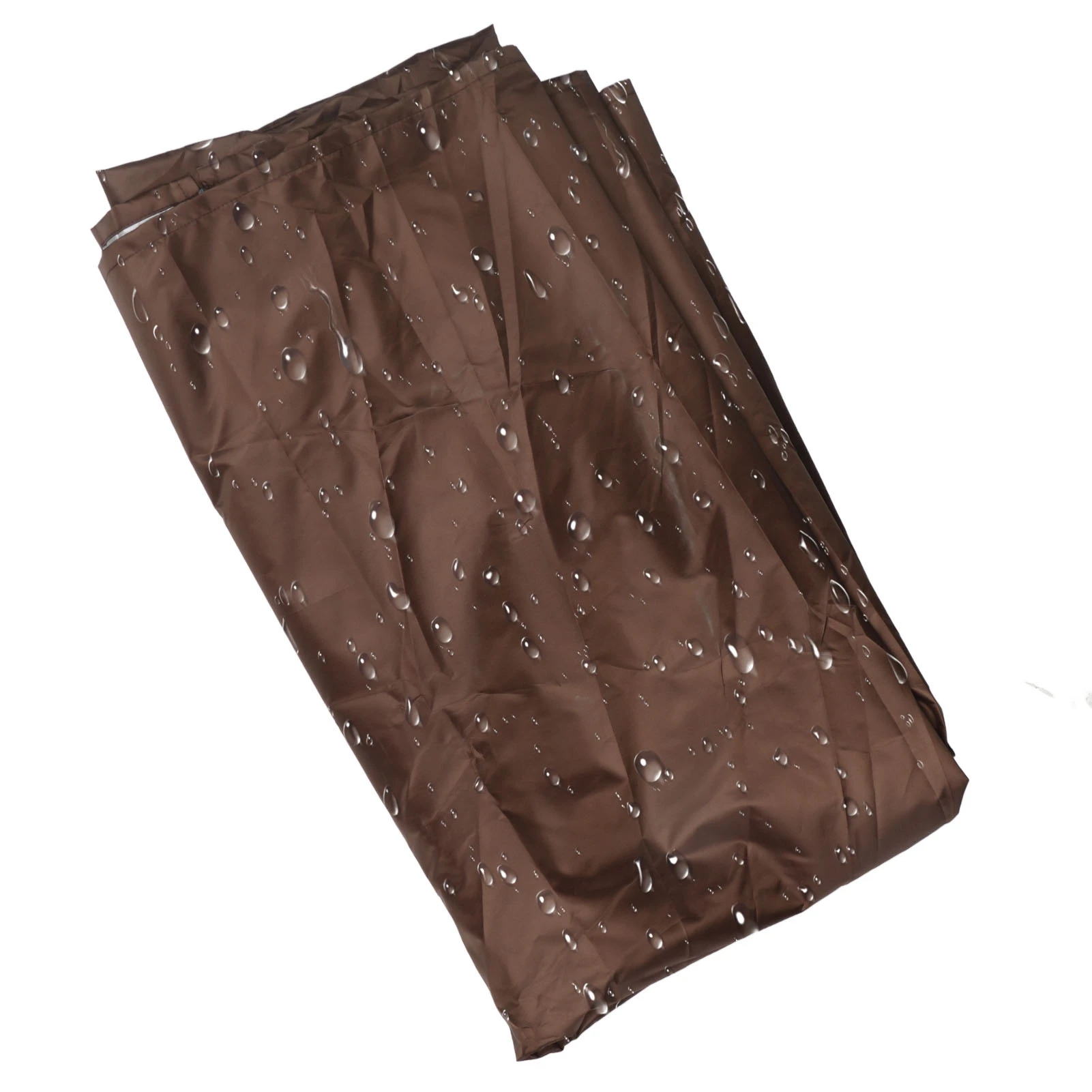 Водонепроницаемый чехол для сада и патио пылезащитный защиты мебели