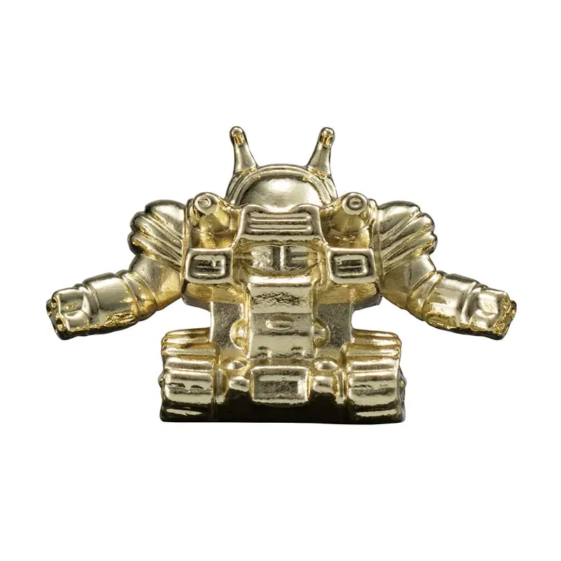 Оригинальные игрушки Bandai Gundam Gachapon, серия Q-версии, капсульные игрушки, фигурки из мультфильмов и аниме, модели для украшения рабочего стола, подарки. (art.: 3920dccbfe264) - 3920dccbfe264
