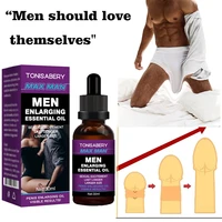 penis thickening growth man big dick enlargment liquid cock erection enhance men enlarge massage enlargement oils health care
