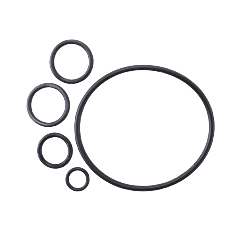 6X 0001802609 флисовая сетка для замены Mercedes-Benz C CL CLK CLS E G GL GLK ML Class