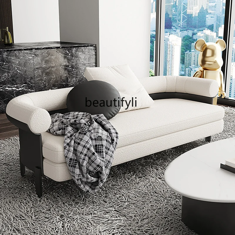 Одноместный диван CXH кресло для лобби клуба отеля продажа офисный приемной