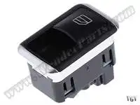 

Стеклянный предохранитель Ma204905820202 ACMA salter (одиночный) X204 0815 W176 c17 c17 coorc218 предохранитель