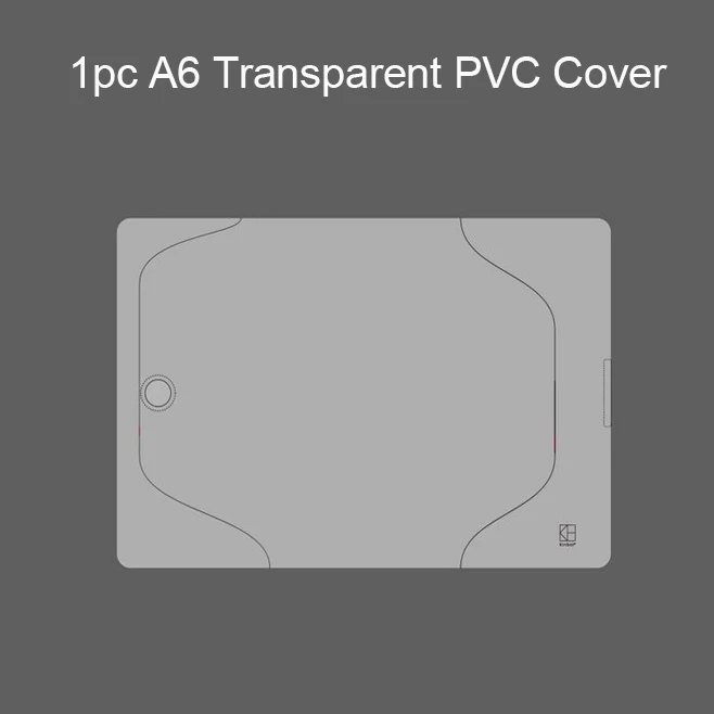 Kinbor 2026 Кожаный ежедневник