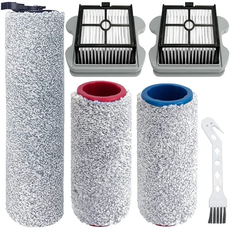 ad-replacement-parts-roller-brush-hepa-filters-compatible-for-roborock-dyad-u10-wet-and-dry-vacuum-cleaner-accessories