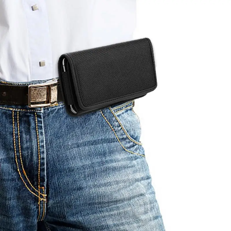 

Fanny Pack Great For Running Walking Travel And More Sports Camping Hiking Hunting Fishing Belt Bum Pouch Daypack