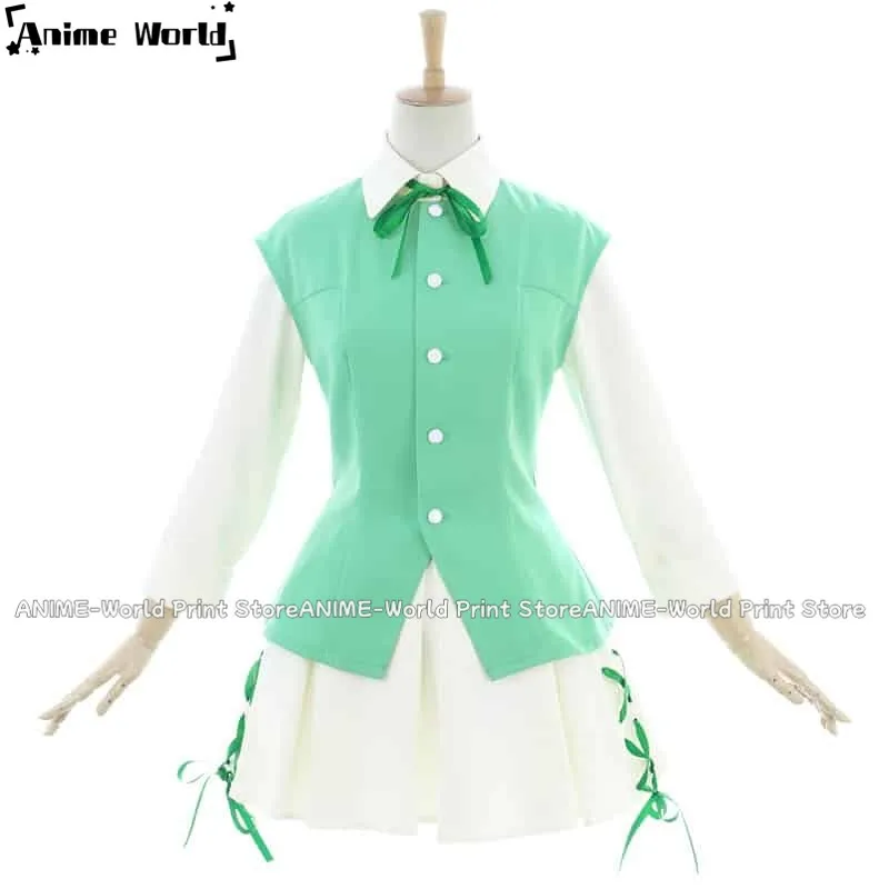 》 Пользовательский размер унисекс аниме кардкаптор Сакура прозрачная карта