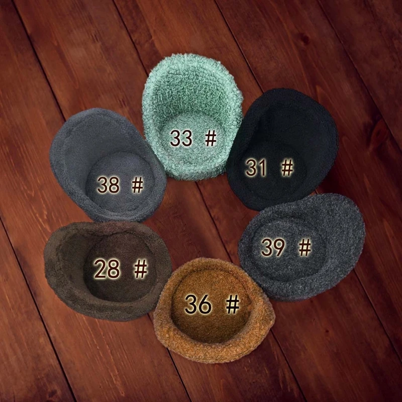 Реквизит для детской фотографии маленький диванчик сиденья стул фотосъемки