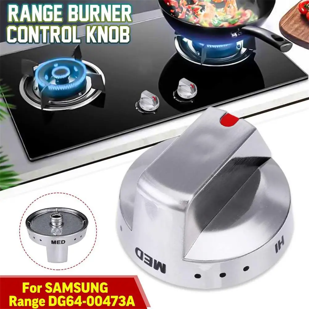 Samsung Stove Replacement Parts Dg6400473a Stovesguide