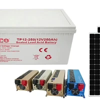 china manufacturer long design life 12 volt gel battery for solar energy 12 volt 65ah deep cycle gel battery