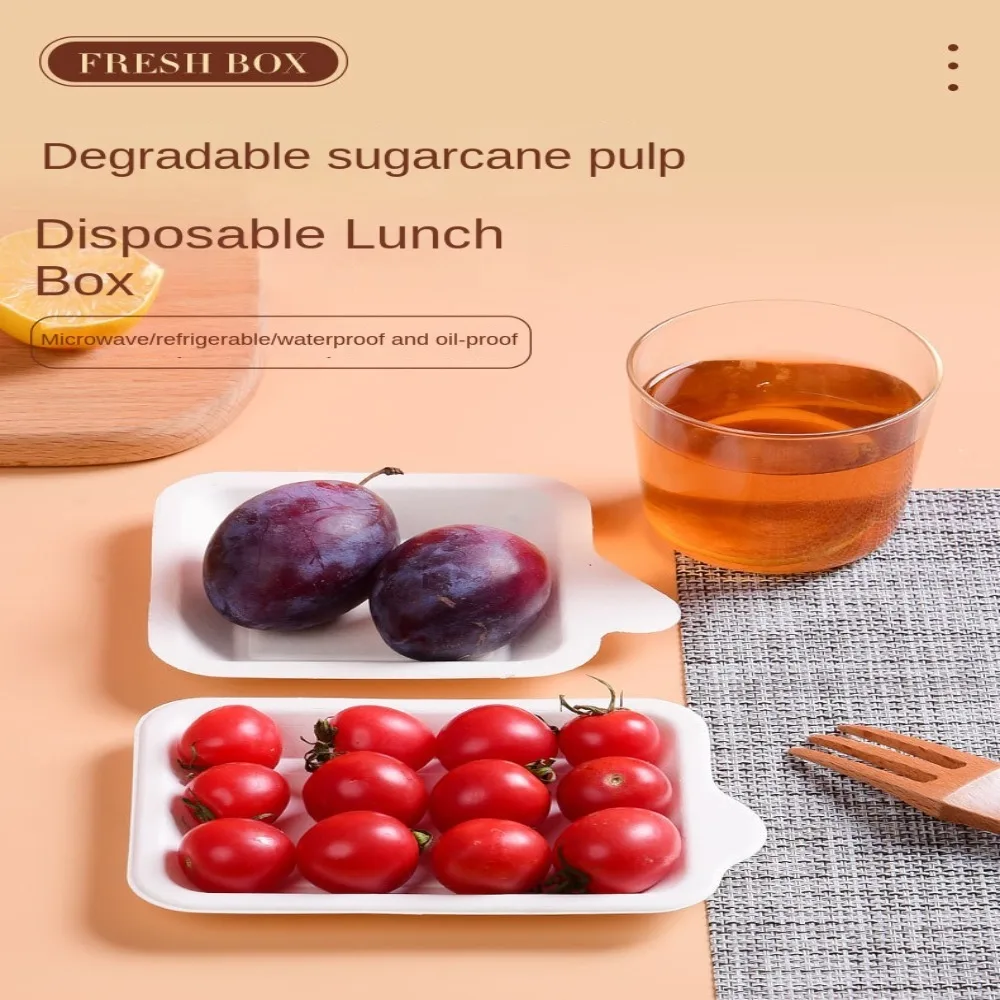 

Storage Food Container Kitchen Tool Wedding Party Storage Tray Cookware Dish Dessert Pizza Plate Fruit Cake Plate