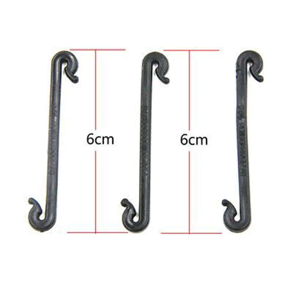 

Plant Suppot Trellis Garden Clip Garden Hook Tomato Clip Trellis Garden Supply Plant Support Trellis For Garden Plant
