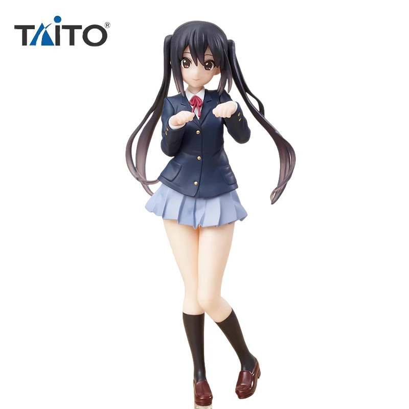 

Фотообои оригинальные, фото оригинальные! Искусственная ПВХ фигурка Аниме фигурки модели игрушки