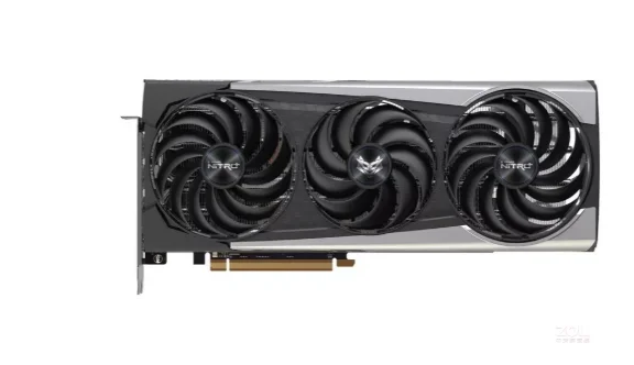 Игровая компьютерная Видеокарта SAPPHIRE AMD RADEON RX 6700 XT 12G D6 RX6700XT Platinum Edition для Cyber