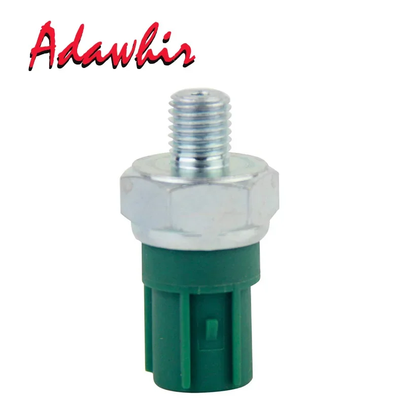 Датчик давления масла для Honda Acura Vtec B16A B18C D16Y8 D16Z6 37250-Pr3-003