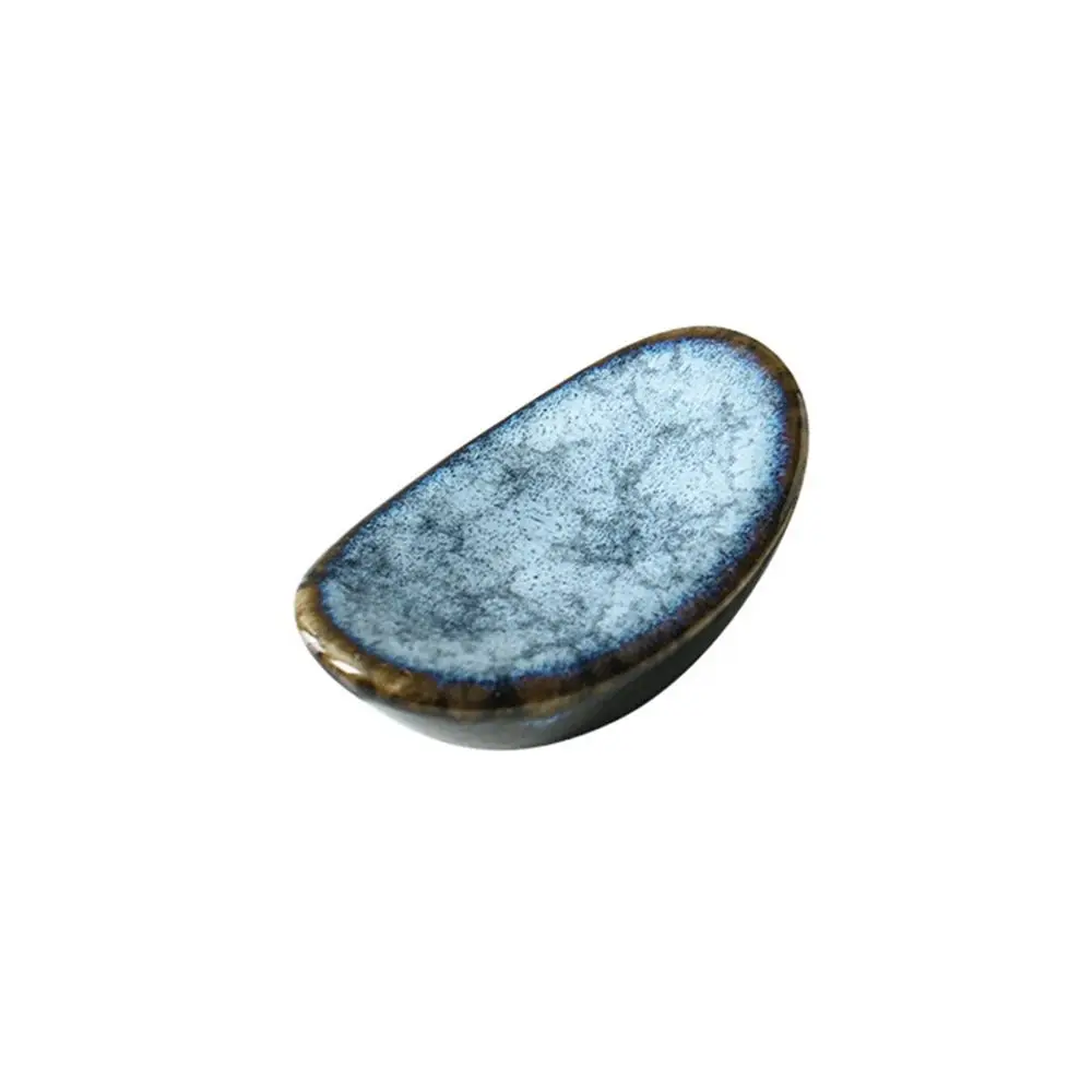 Керамическая подставка для палочек LINSBAYWU