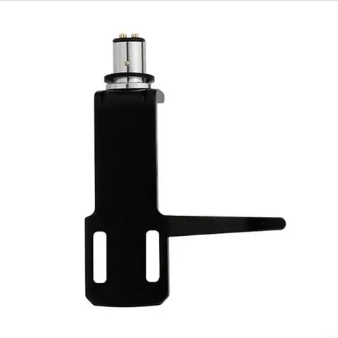 AREOFRGB Крепление на головку проигрывателя HP105