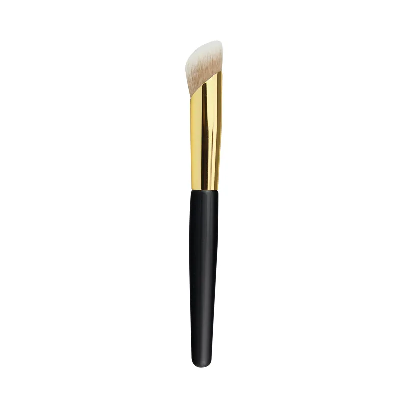 

Макияжные кисти PAT MCGRATH LABS, среднего размера