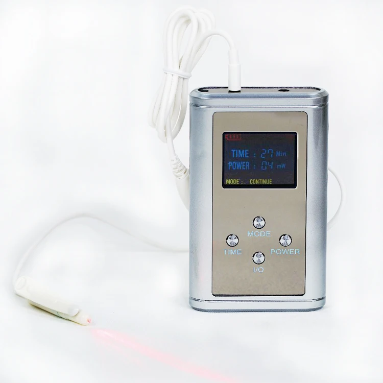 

health and beauty products electronic test equipment Elderly care products