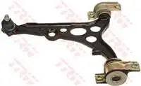 

JTC1084 for left complete TEMPRA TIPO BRAVO BRAVA 17MM