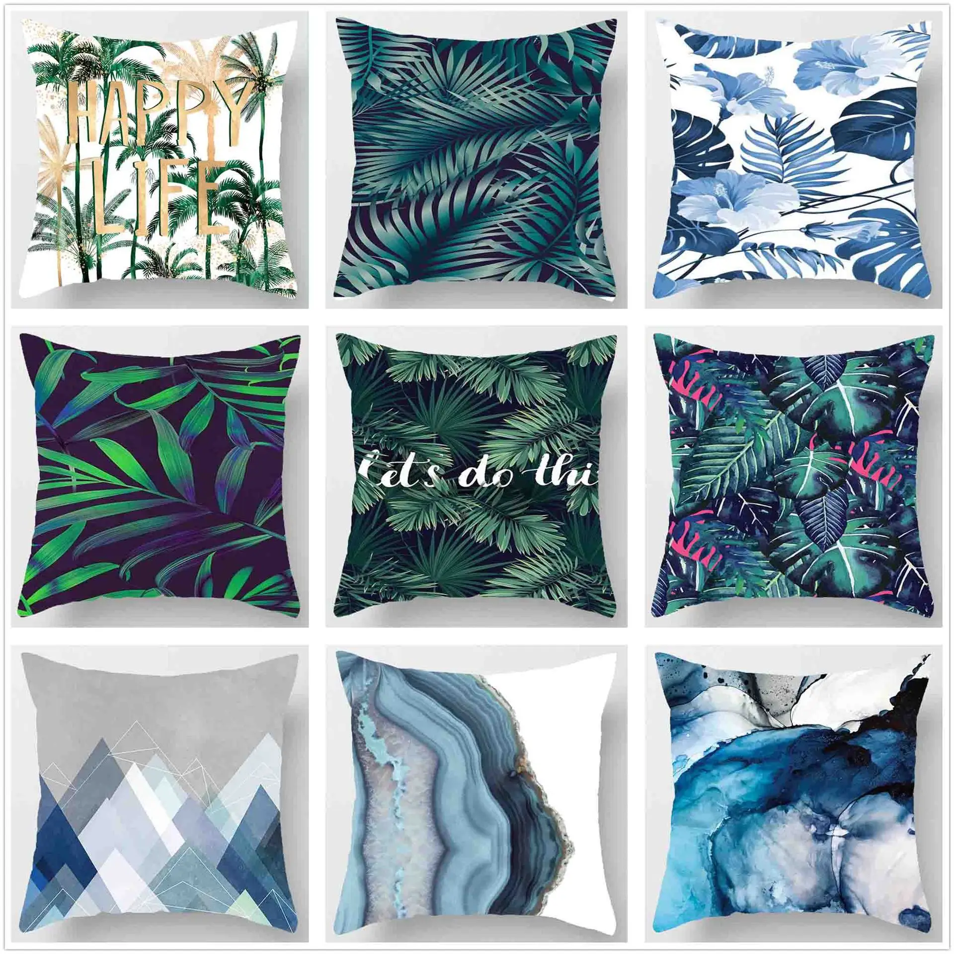 

2022 новый современный простой абстрактный чехол для телефона с простым геометрическим рисунком персикового цвета