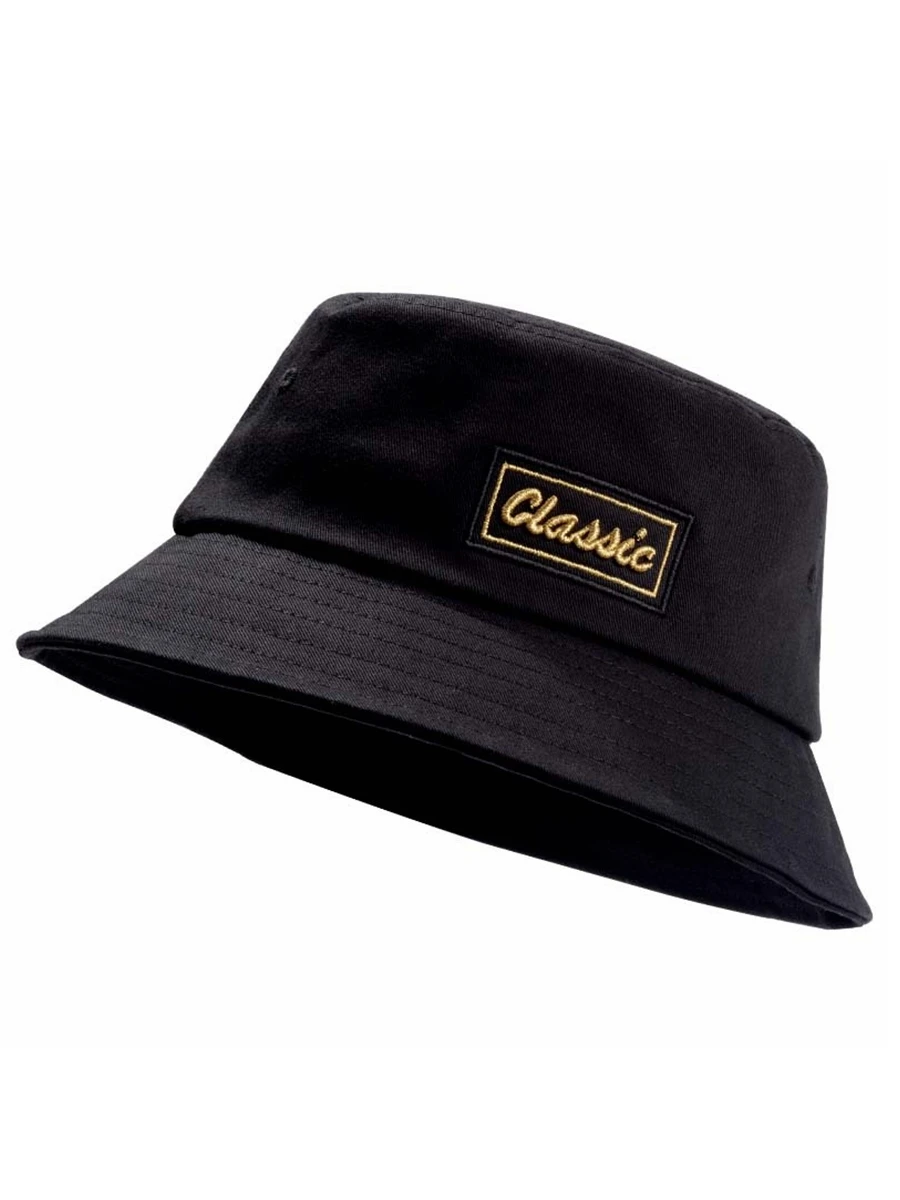

Male Hiphop Large Bucket Hats Lady Beach Oversize Sun Cap Outdoor Plus Size Panam Hat Men Big Size Fisherman Hat 55-59cm 60-63cm