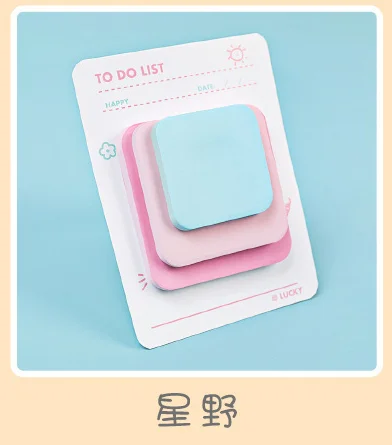 

Блокнот 90 страниц