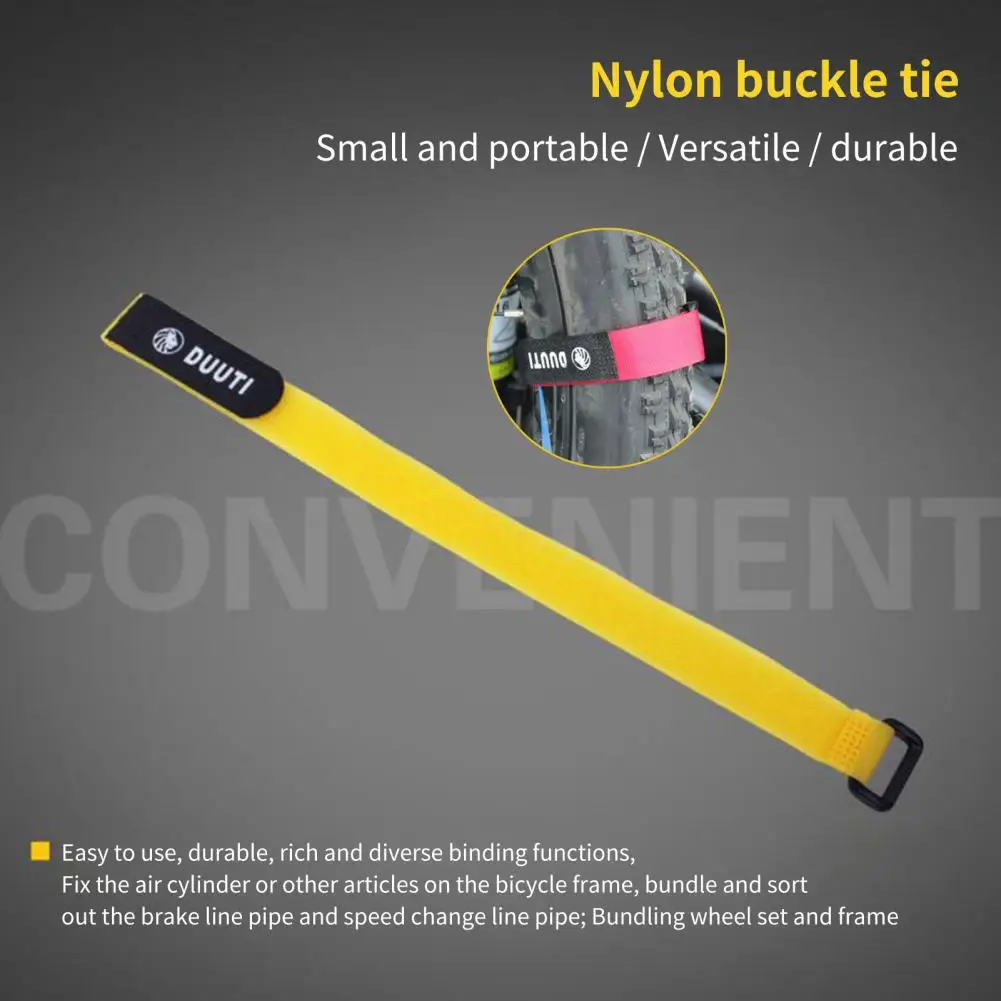 

5 шт., 25 см, стабильные ремни для насоса