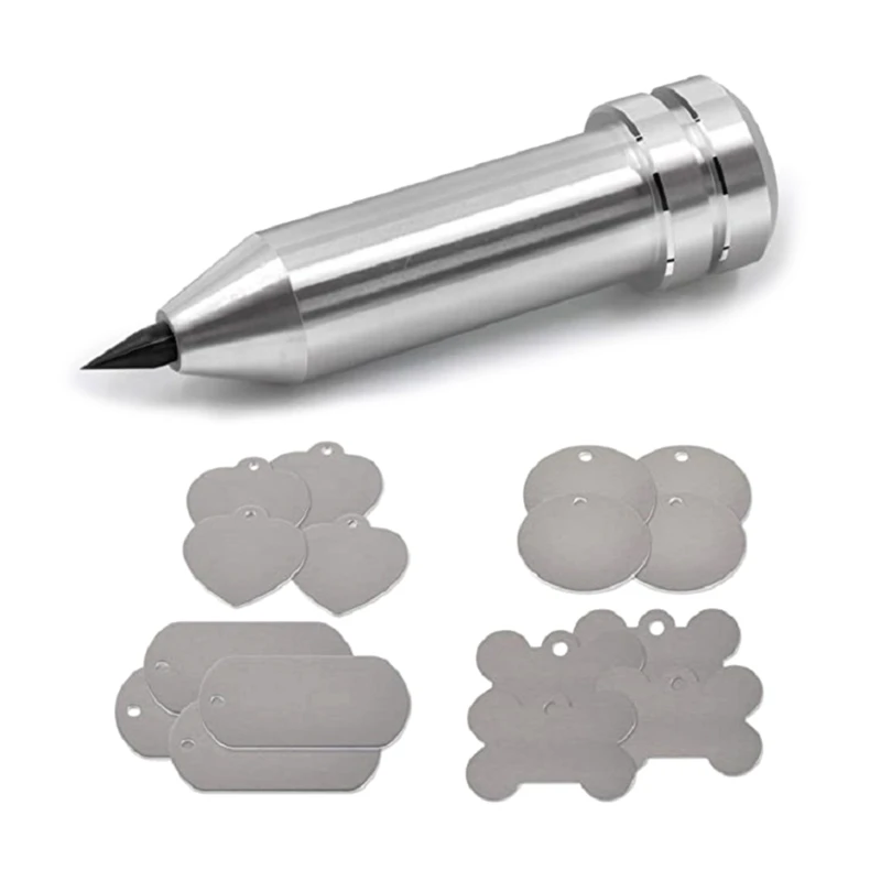 

Engraving Tip Etching Tool Good Workmanship Sharper Point Engraving Tool
