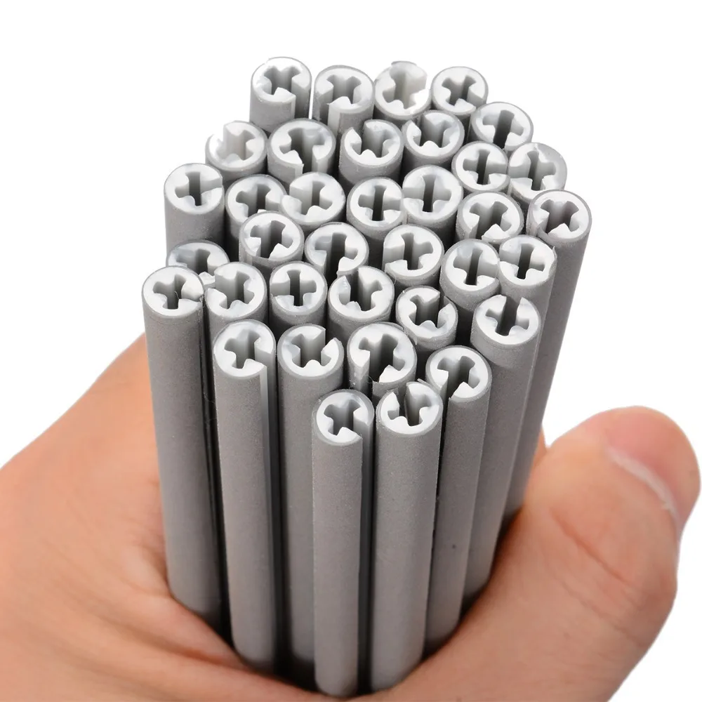 12 шт. светоотражающие трубки для велосипедных колес