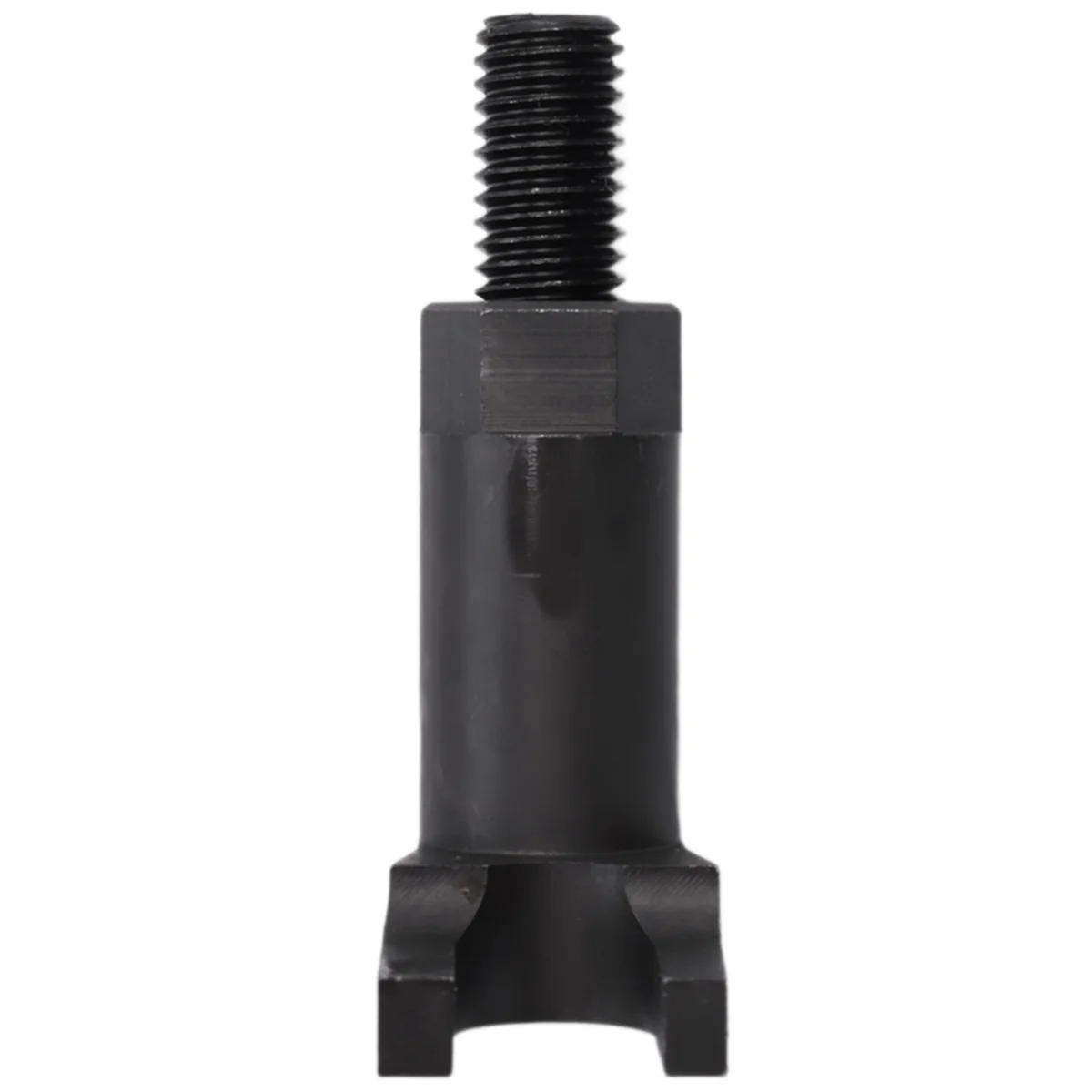 Инструмент для снятия топливной форсунки форсунок Длинный болт Короткий болтов